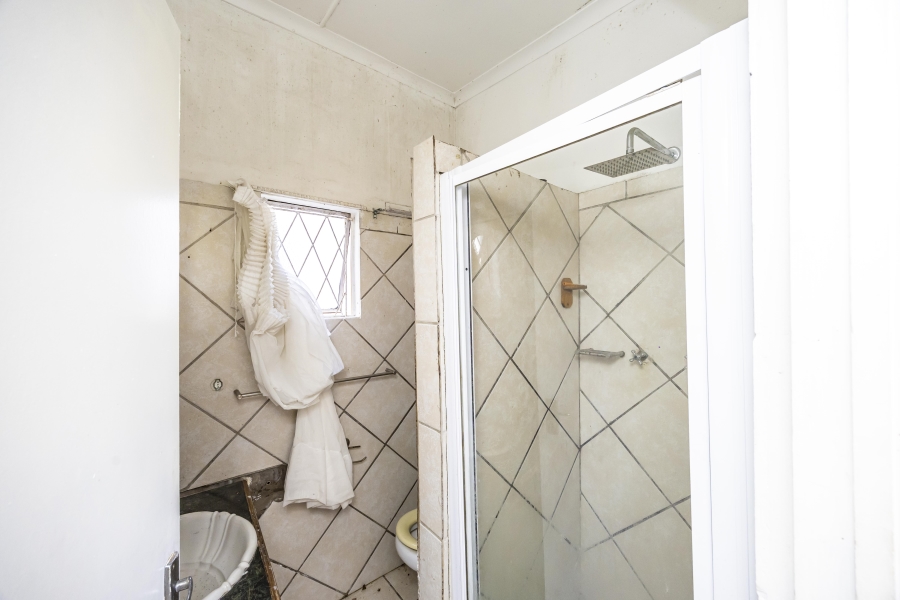 3 Bedroom Property for Sale in Beacon Bay Eastern Cape